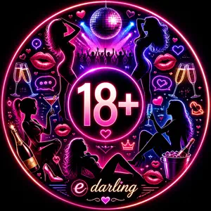 E Darling Partnersuche